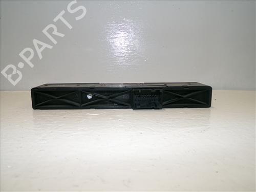 Warning switch ALFA ROMEO 147 (937_) 1.6 16V T.SPARK (937.AXA1A, 937.AXB1A, 937.BXB1A) | BP24560746I22 