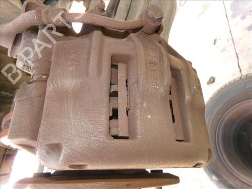 Zacisk hamulca przedniego lewego FORD TRANSIT Bus (E_ _) 2.5 DI (EBL, EDL, EDS, ESL, ESS) | BP30325718M105