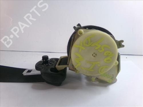 Front left seatbelt FORD FOCUS II (DA_, HCP, DP) 1.8 TDCi | BP24860497I26 