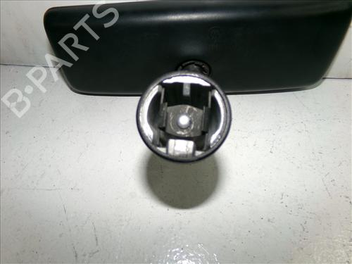 Rear mirror VW POLO III (6N1) 60 1.4 | BP28008670I6 