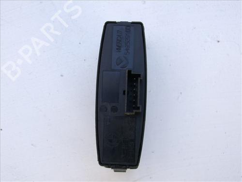 Warning switch BMW 1 (E81) 116 d | BP25463894I22 