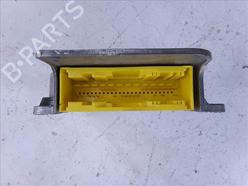 ECU airbags VW POLO (9N_, 9A_) 1.4 16V | BP25913085M53 