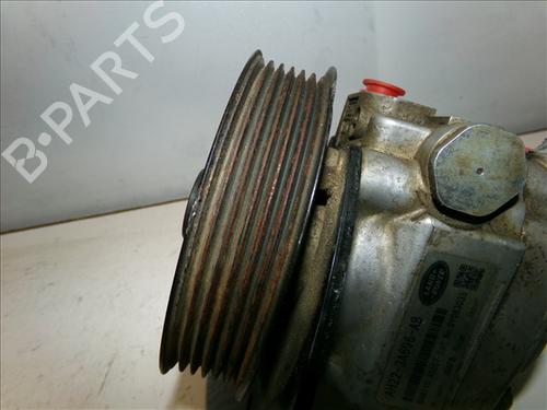 Steering pump LAND ROVER DISCOVERY IV (L319) 3.0 SDV6 4x4 | BP24557345M99 