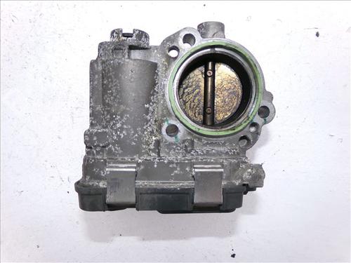 Spjældhus SEAT Mii (KF1, KE1) 1.0 | BP31020263M82