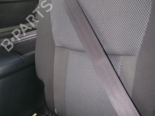 BP30934817I28 main image