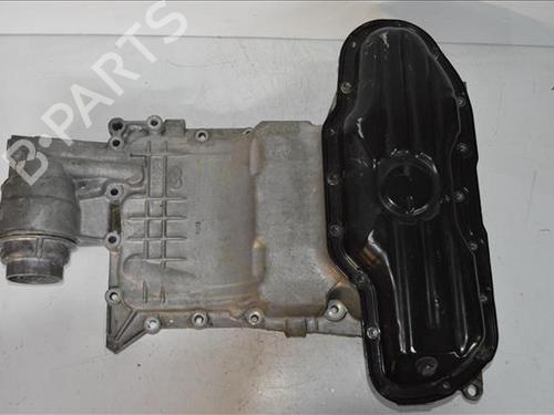 Oliebundkar LEXUS GS (_S19_) 300 (GRS190_, GRS190R) | BP24569046M115 