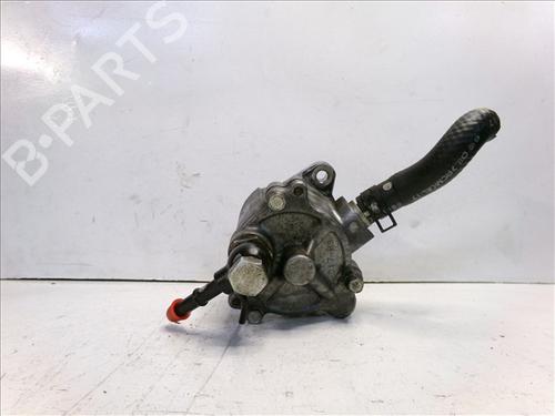 Injection pump TOYOTA COROLLA (_E12_) 2.0 D-4D (CDE120R, CDE120L_) | BP28088481M78 