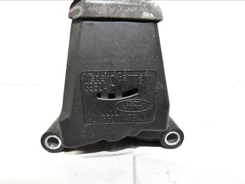 Steering column stalk FORD SCORPIO II (GFR, GGR) 2.0 i | BP24557896I23