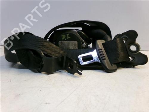 Front left seatbelt SEAT LEON (1M1) 1.8 20V | BP24566639I26 