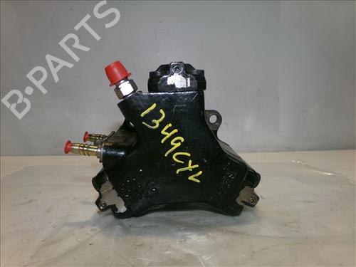 Injection pump HYUNDAI ELANTRA III Saloon (XD) 2.0 CRDi | BP29359687M78 