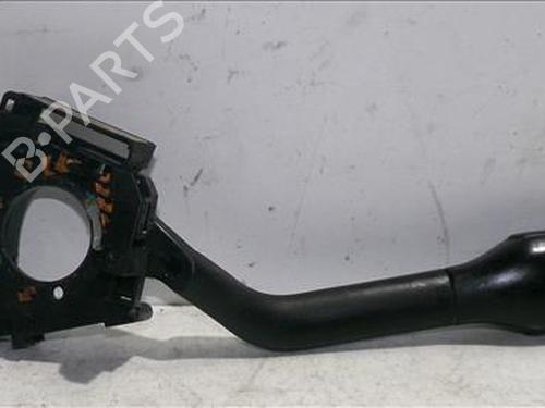 Steering column stalk SEAT INCA (6K9) 1.9 D | BP24857896I23 