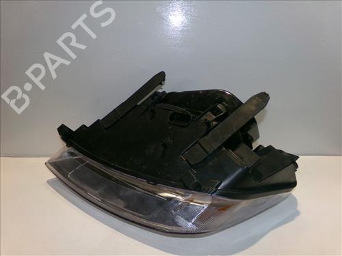 Højre forlygte FORD FOCUS C-MAX (DM2) 1.6 TDCi | BP29623030C29 