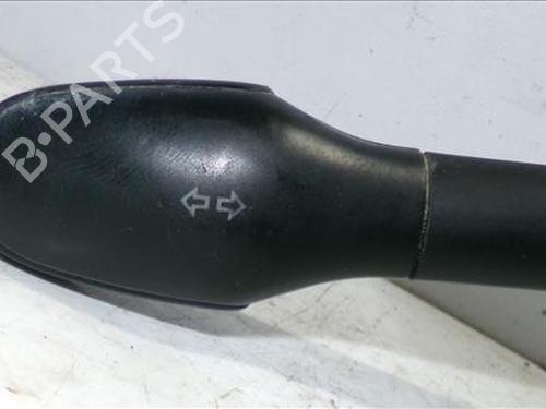 Steering column stalk SEAT INCA (6K9) 1.9 D | BP24857897I23 
