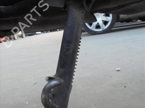 other-piaggio-ape-mp-vespacar-1971-1972-1973-1974-1975-1976-1977-1978-1979-1980-1981-24563475 main image