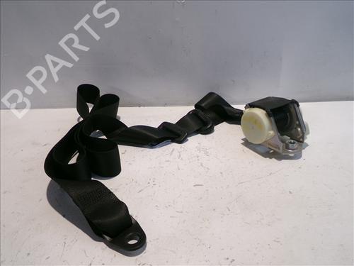 Rear right seatbelt FIAT BRAVO II (198_) 1.6 D Multijet (198AXH1B) | BP24563339I28 