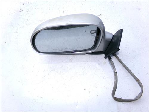 Retrovisor izquierdo DAEWOO REZZO (U100) 2.0 (121 hp) 28290283