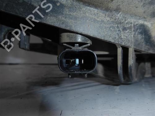 Køleventilator elektrisk HYUNDAI COUPE II (GK) 1.6 16V | BP24556549M35 