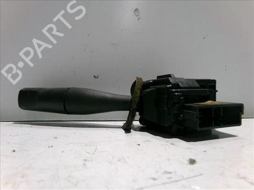 Steering column stalk CITROËN SAXO (S0, S1) 1.5 D | BP24566102I23 