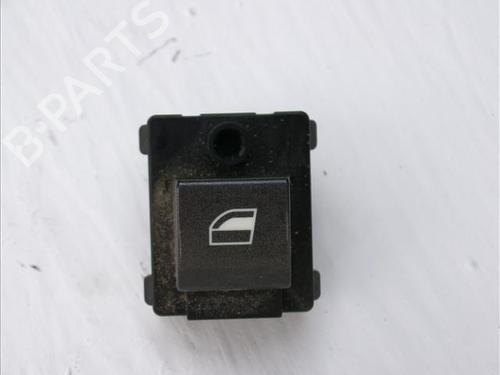 Interrupteur de vitre avant droite BMW 7 (E65, E66, E67) 730 Ld (231 hp) 24567930