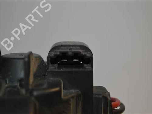 Heater blower motor PEUGEOT 508 I (8D_) 1.6 HDi | BP24557152M62 