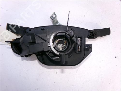 Switch OPEL VECTRA C GTS (Z02) 2.2 DTI 16V (F68) | BP27494450I30 