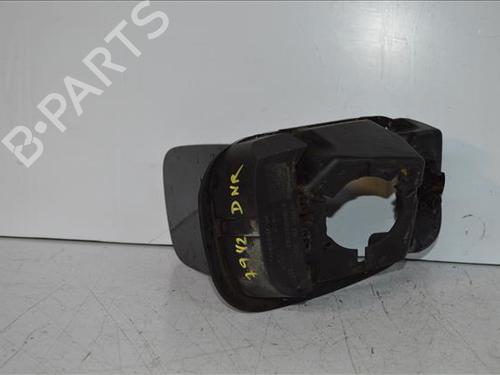 Fuel flap RENAULT LAGUNA II Grandtour (KG0/1_) 1.9 dCi (KG0G) | BP26204050C131 