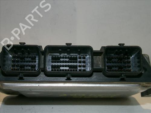 Andere RENAULT SCÉNIC II (JM0/1_) 1.9 dCi (JM0G, JM12, JM1G, JM2C) | BP25707620O1 