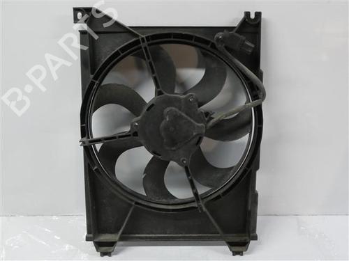 BP24556604M35 main image