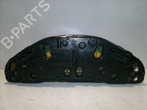 Elektronisk modul MERCEDES-BENZ E-CLASS (W210) E 320 CDI (210.026) | BP29520485M83 