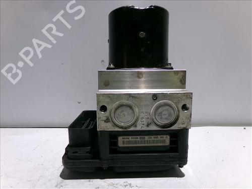ABS pump BMW 5 (E60) 520 d | BP24566733M43 
