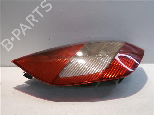 Venstre baglygte RENAULT SCÉNIC II (JM0/1_) 1.6 (JM0C, JM0J, JM1B) | BP30709622C34