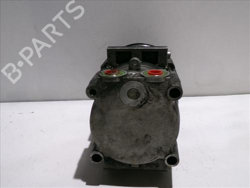 AC compressor FORD MONDEO III (B5Y) 1.8 16V | BP24567240M34 