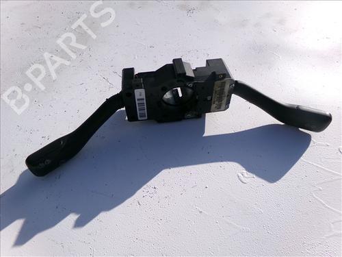 Used Switch VW BORA I (1J2) 1.9 TDI (101 hp) 25753262