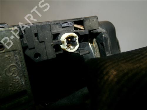 Sicherheitsgurt hinten links AUDI A3 (8L1) 1.9 TDI | BP24565809I29 