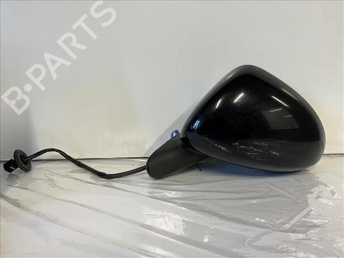 BP24563167C26 main image