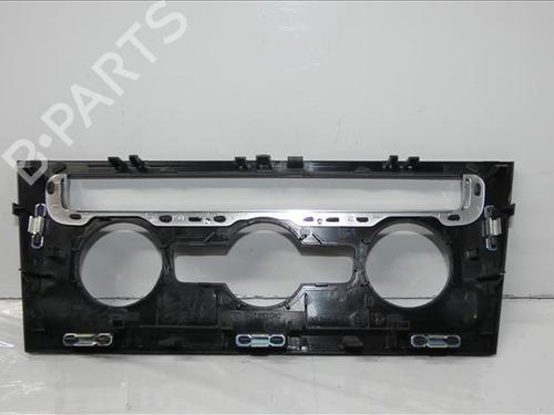 Used Other VW GOLF VII (5G1, BQ1, BE1, BE2) 1.5 TSI (150 hp) 24556920