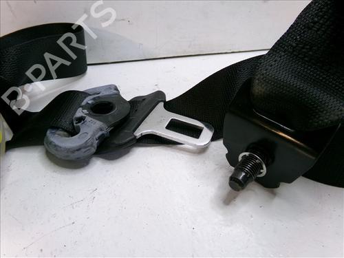 Other OPEL ZAFIRA A MPV (T98) 2.0 DTI 16V (F75) | BP24860191O1