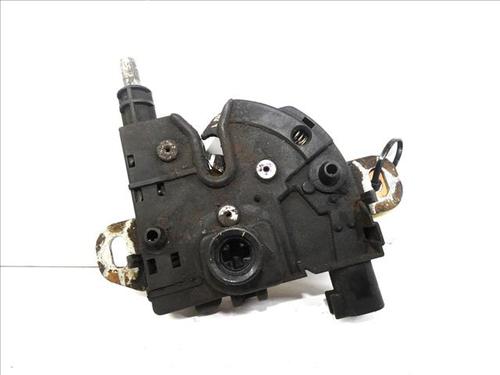 Used Hood lock FORD C-MAX (DM2) 1.6 (100 hp) 24557914