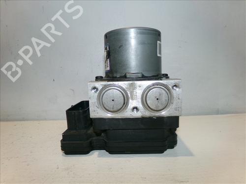 ABS pump HYUNDAI i30 Estate (GD) 1.6 CRDi | BP24561161M43 
