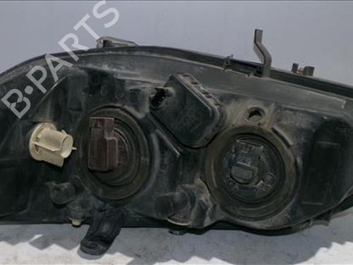 Højre forlygte OPEL ZAFIRA A MPV (T98) 1.6 16V (F75) | BP24569111C29 