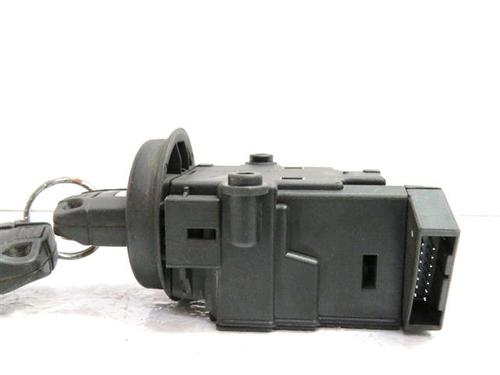 Electronic module BMW 5 (E60) 520 d | BP24556184M83 
