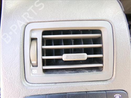Used Air vent HYUNDAI TUCSON (JM) 2.0 CRDi (140 hp) 27444332