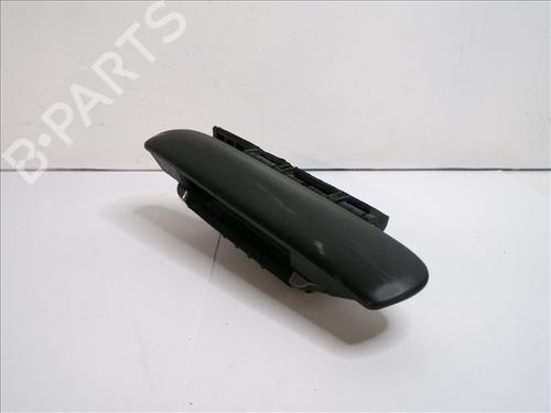 Rear right exterior door handle CITROËN XSARA PICASSO (N68) 2.0 HDi | BP24859804C130 