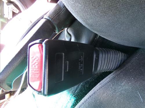 Used Other BMW 3 (E36) 316 i (102 hp) 26283727