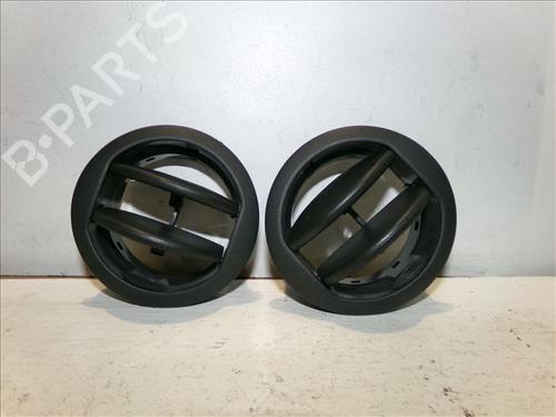 Air vent CHEVROLET AVEO / KALOS Hatchback (T250, T255) 1.2 | BP29129077I21 