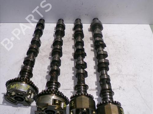 Other LEXUS GS (_S19_) 300 (GRS190_, GRS190R) | BP24569200O1 