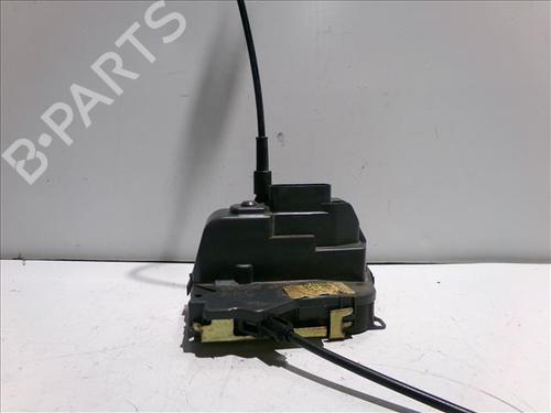 Used Rear left lock VAUXHALL VELOX Estate (PB) 3.3 (116 hp) 24566301