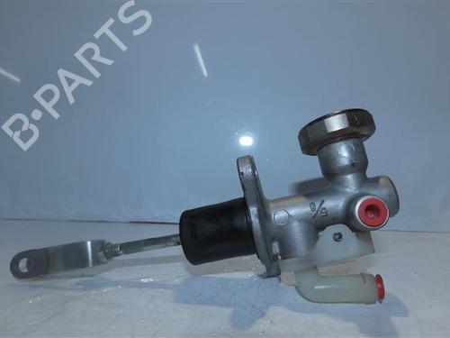 Used Clutch slave cylinder NISSAN CABSTAR (F24M, F24W) 28.11 DCI, 32.11 DCI, 35.11 DCI 2.5 (F24M) (110 hp) 24556288