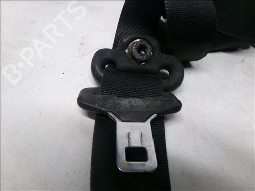 Front right seatbelt FORD FOCUS I (DAW, DBW) 1.8 TDCi | BP24565092I25 