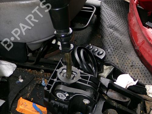 BP30796574M90 main image